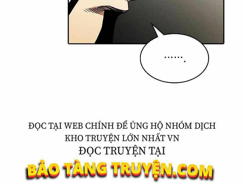 người chơi trở về từ địa ngục chapter 38 - Trang 2