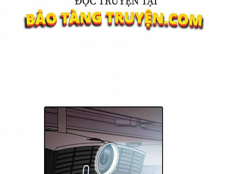 người chơi trở về từ địa ngục chapter 38 - Trang 2