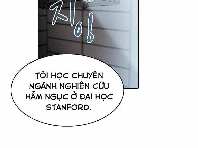 người chơi trở về từ địa ngục chapter 38 - Trang 2