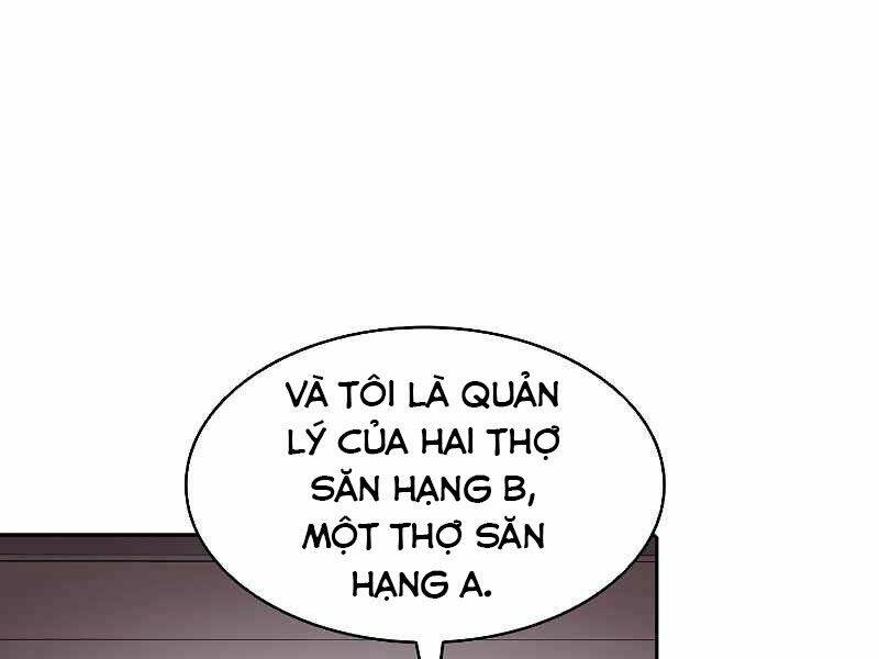 người chơi trở về từ địa ngục chapter 38 - Trang 2