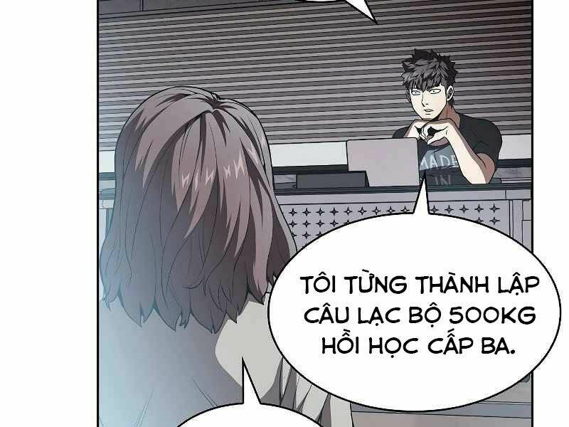 người chơi trở về từ địa ngục chapter 38 - Trang 2