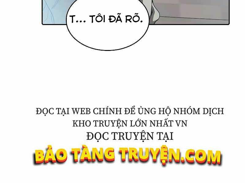 người chơi trở về từ địa ngục chapter 38 - Trang 2