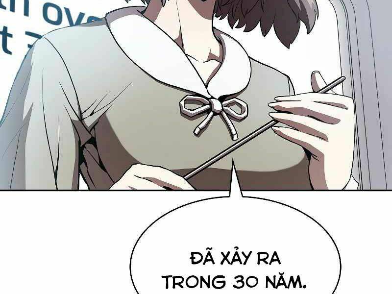 người chơi trở về từ địa ngục chapter 38 - Trang 2