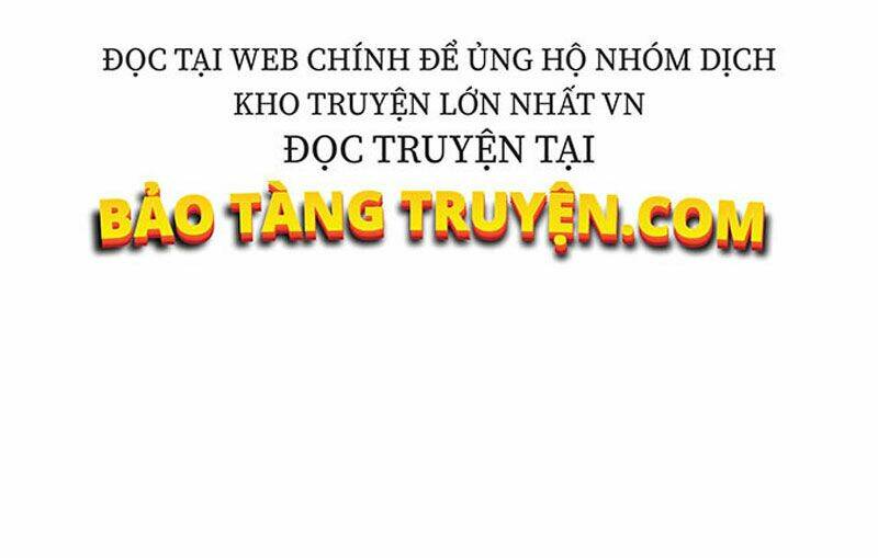 người chơi trở về từ địa ngục chapter 38 - Trang 2