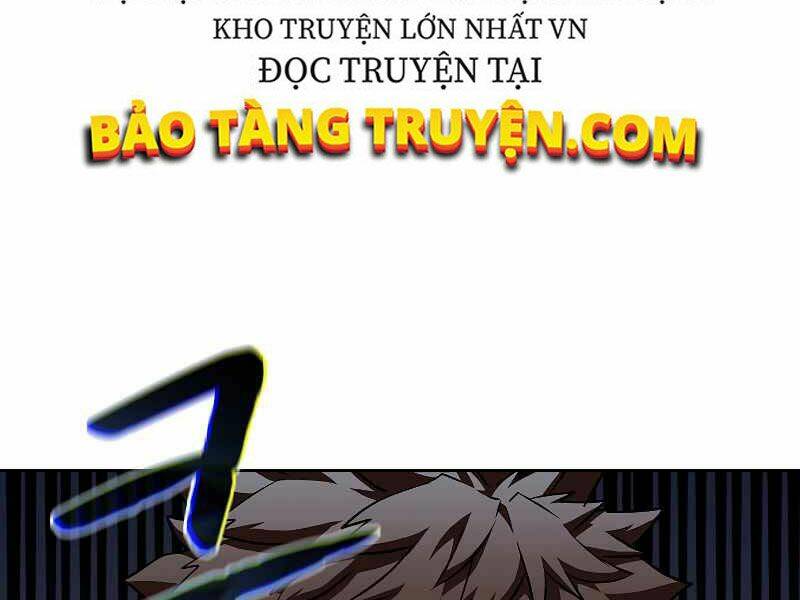 người chơi trở về từ địa ngục chapter 38 - Trang 2