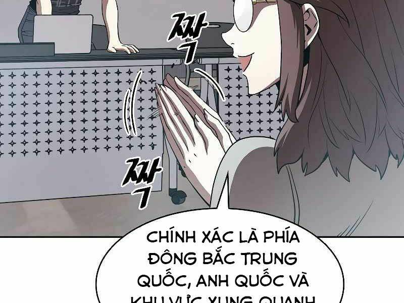 người chơi trở về từ địa ngục chapter 38 - Trang 2