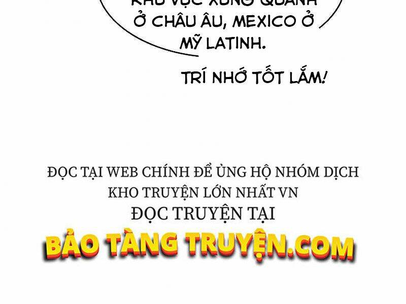 người chơi trở về từ địa ngục chapter 38 - Trang 2