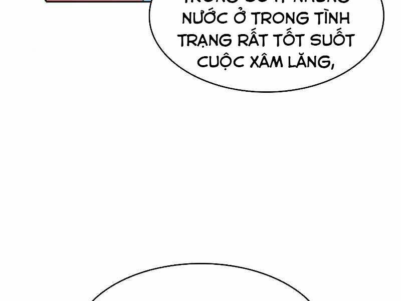 người chơi trở về từ địa ngục chapter 38 - Trang 2