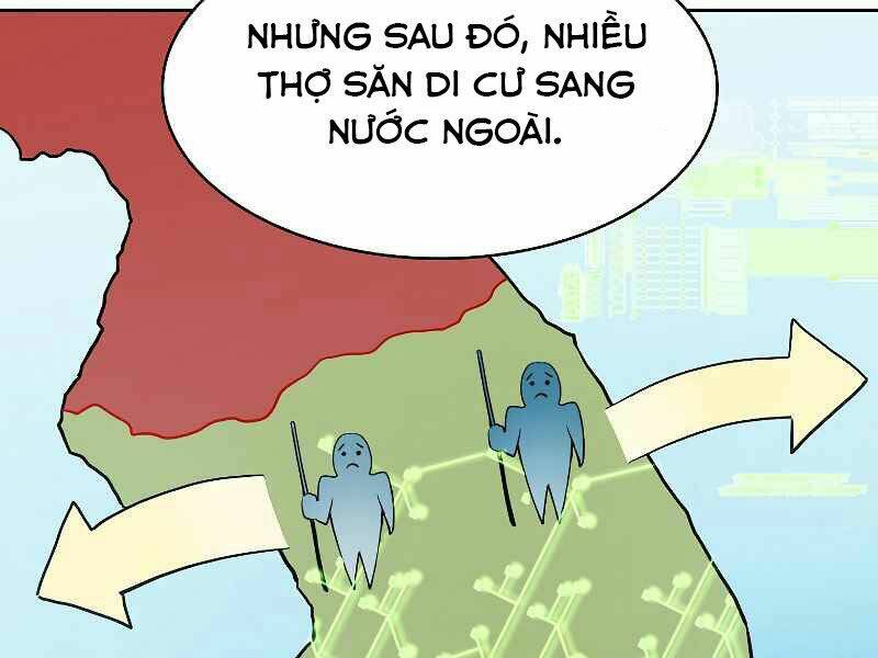 người chơi trở về từ địa ngục chapter 38 - Trang 2