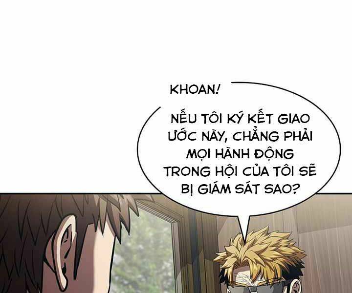 người chơi trở về từ địa ngục chapter 41 - Next chapter 42