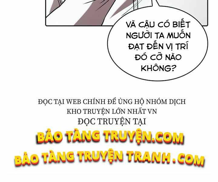 người chơi trở về từ địa ngục chapter 41 - Next chapter 42