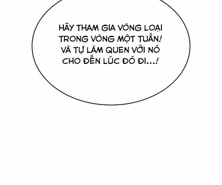 người chơi trở về từ địa ngục chapter 41 - Next chapter 42