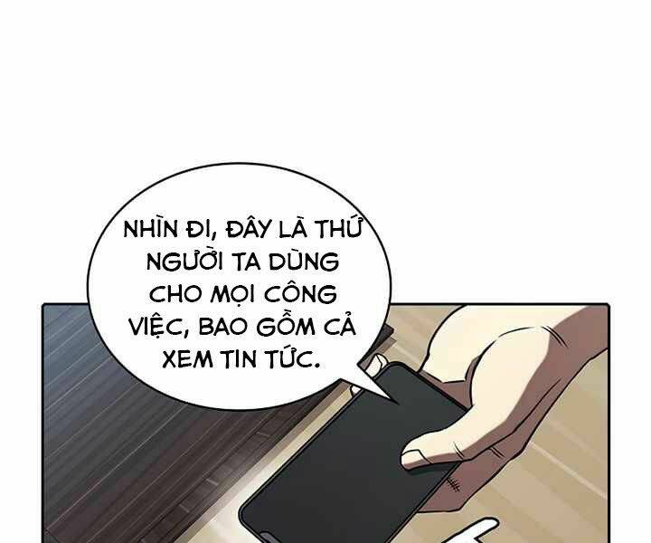 người chơi trở về từ địa ngục chapter 41 - Next chapter 42