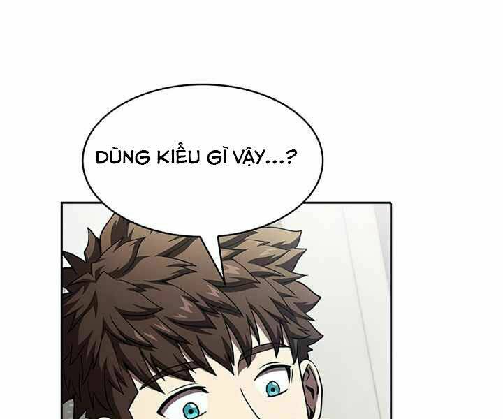 người chơi trở về từ địa ngục chapter 41 - Next chapter 42