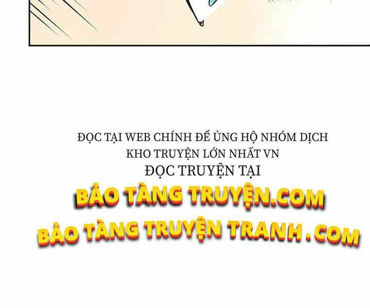 người chơi trở về từ địa ngục chapter 41 - Next chapter 42