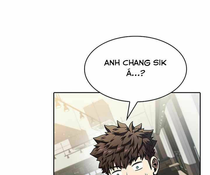 người chơi trở về từ địa ngục chapter 41 - Next chapter 42