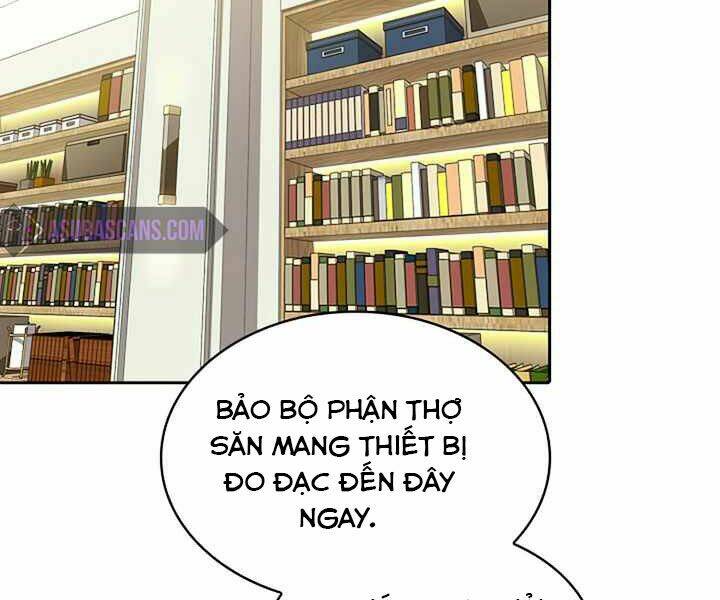 người chơi trở về từ địa ngục chapter 41 - Next chapter 42