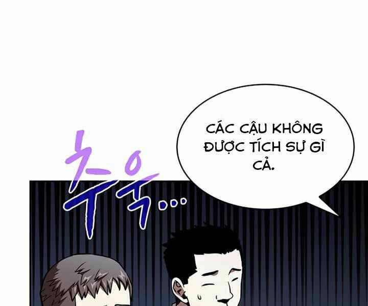 người chơi trở về từ địa ngục chapter 41 - Next chapter 42