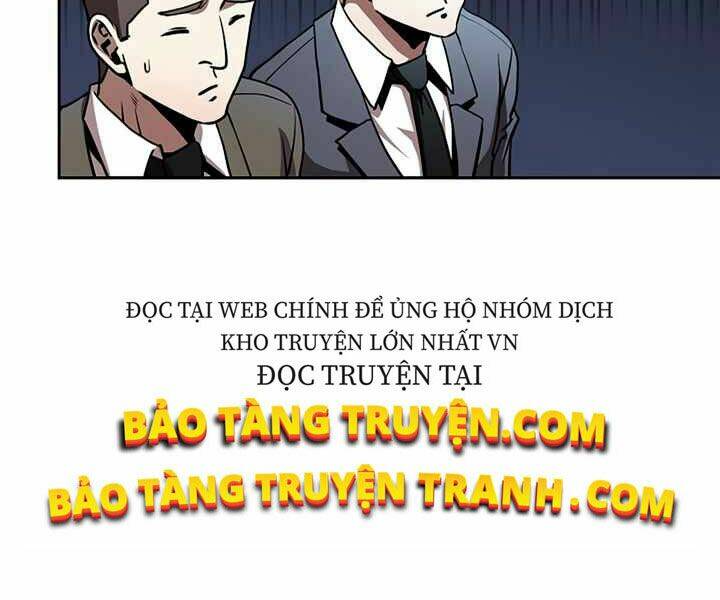 người chơi trở về từ địa ngục chapter 41 - Next chapter 42