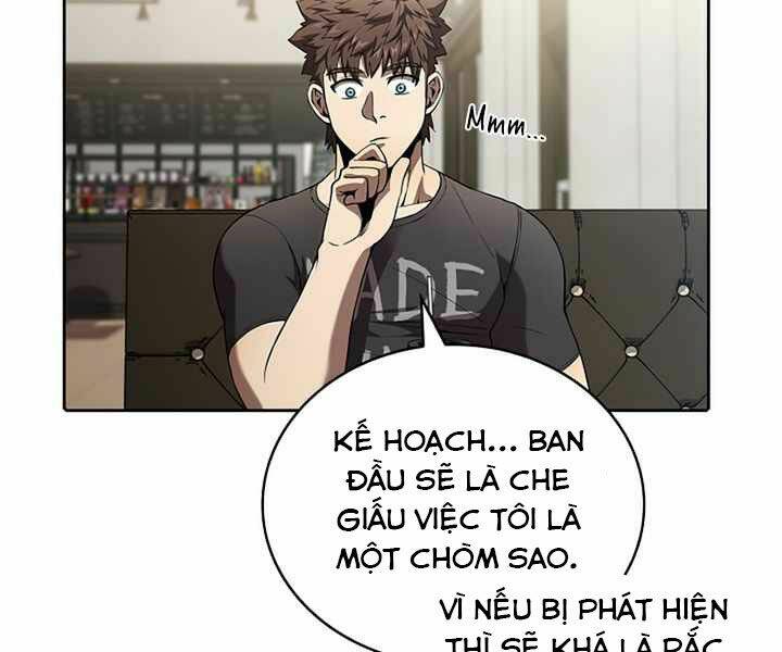 người chơi trở về từ địa ngục chapter 41 - Next chapter 42