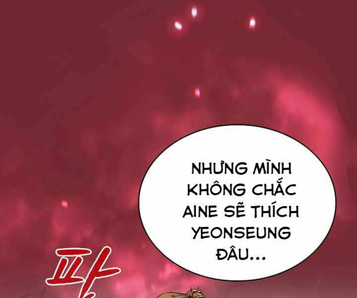 người chơi trở về từ địa ngục chapter 41 - Next chapter 42