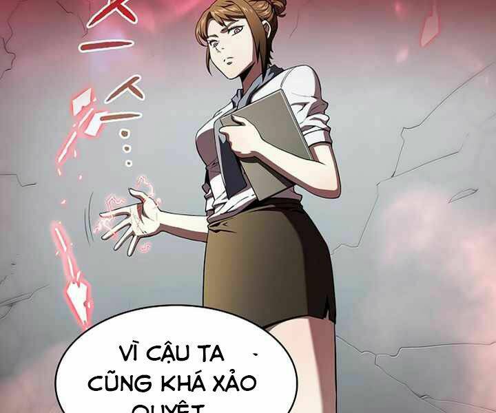 người chơi trở về từ địa ngục chapter 41 - Next chapter 42