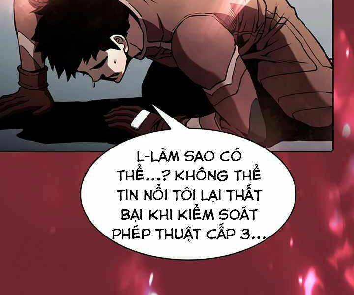 người chơi trở về từ địa ngục chapter 41 - Next chapter 42