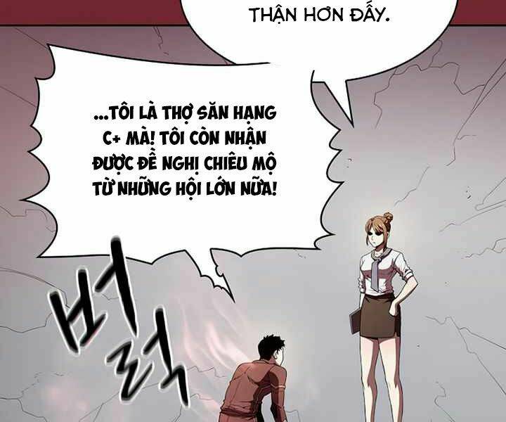 người chơi trở về từ địa ngục chapter 41 - Next chapter 42