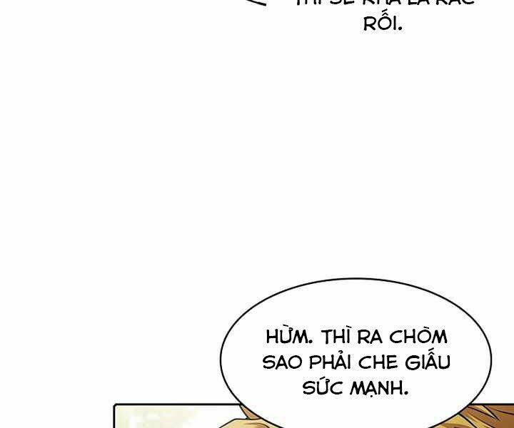 người chơi trở về từ địa ngục chapter 41 - Next chapter 42