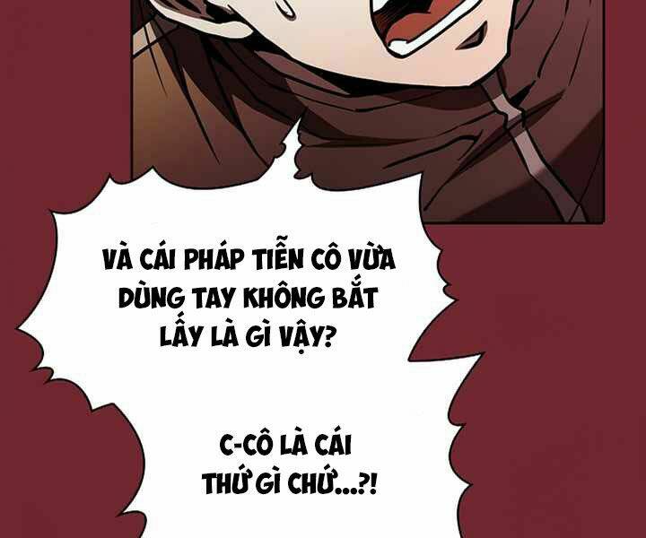 người chơi trở về từ địa ngục chapter 41 - Next chapter 42