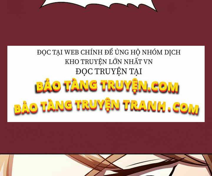 người chơi trở về từ địa ngục chapter 41 - Next chapter 42