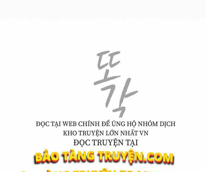 người chơi trở về từ địa ngục chapter 41 - Next chapter 42