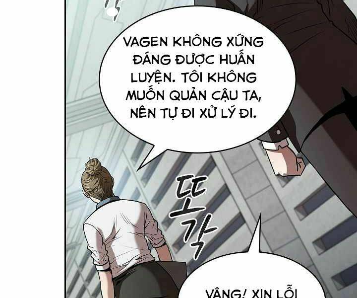 người chơi trở về từ địa ngục chapter 41 - Next chapter 42