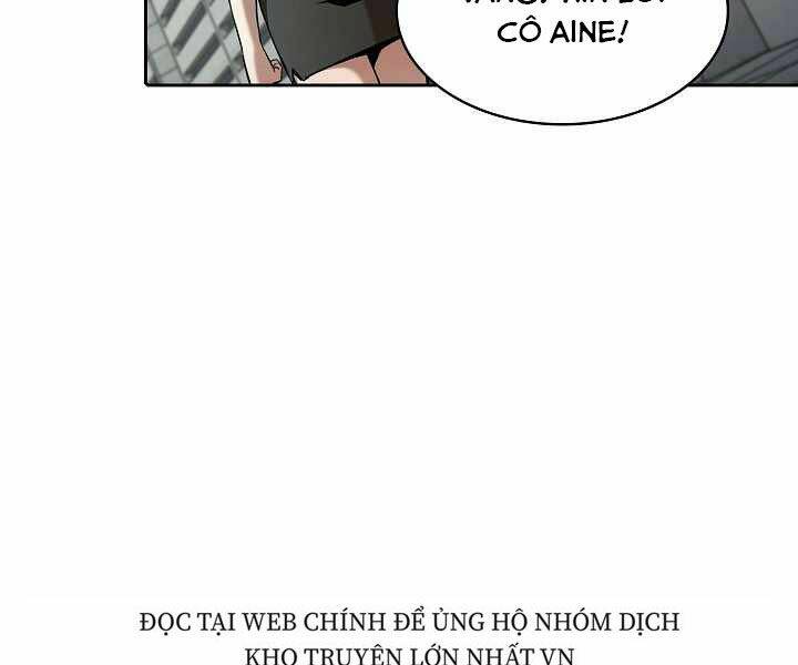 người chơi trở về từ địa ngục chapter 41 - Next chapter 42