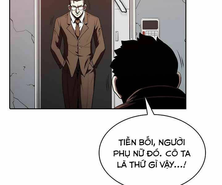 người chơi trở về từ địa ngục chapter 41 - Next chapter 42