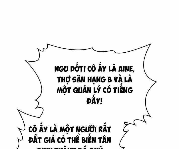 người chơi trở về từ địa ngục chapter 41 - Next chapter 42