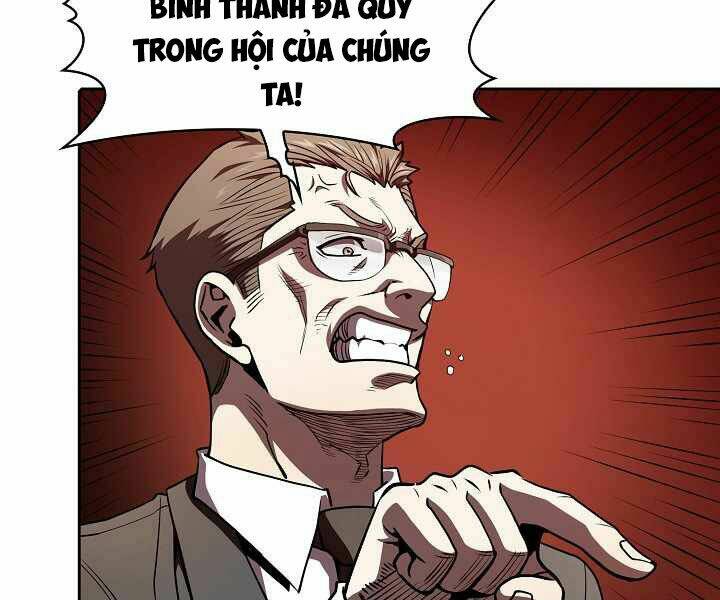 người chơi trở về từ địa ngục chapter 41 - Next chapter 42