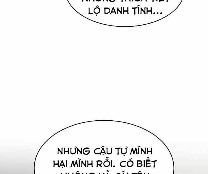 người chơi trở về từ địa ngục chapter 41 - Next chapter 42