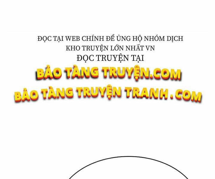 người chơi trở về từ địa ngục chapter 41 - Next chapter 42