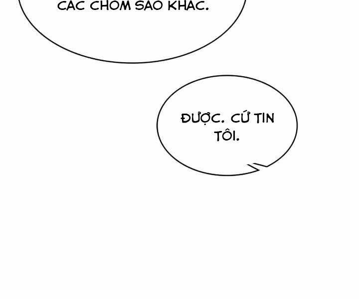 người chơi trở về từ địa ngục chapter 41 - Next chapter 42