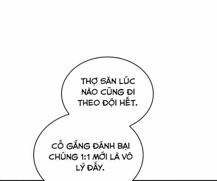 người chơi trở về từ địa ngục chapter 41 - Next chapter 42