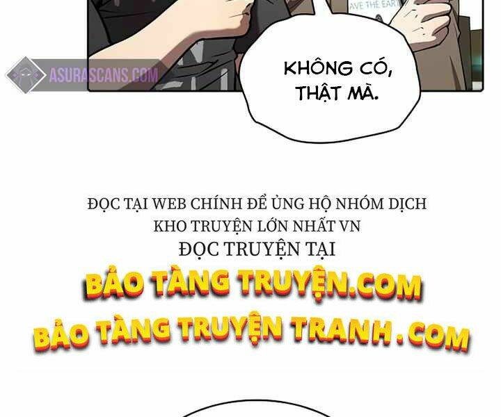 người chơi trở về từ địa ngục chapter 41 - Next chapter 42