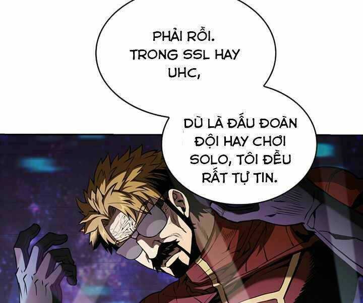 người chơi trở về từ địa ngục chapter 41 - Next chapter 42