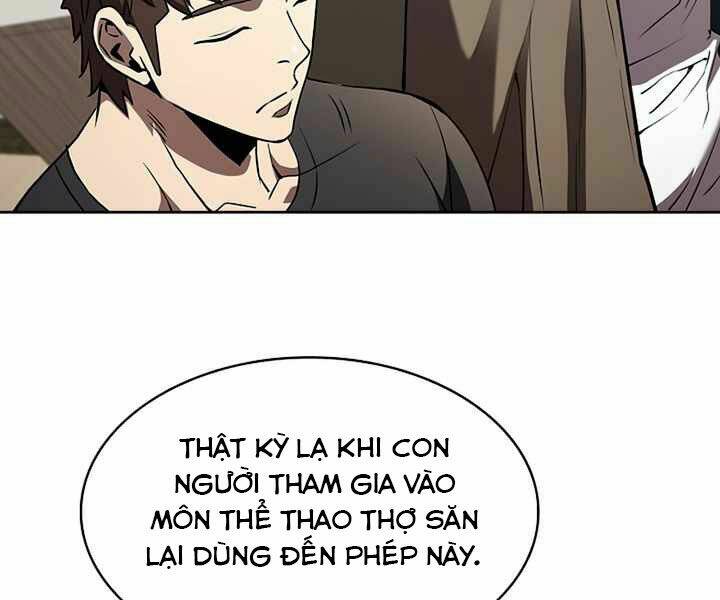 người chơi trở về từ địa ngục chapter 41 - Next chapter 42