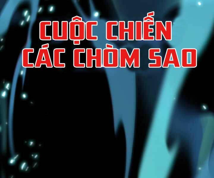 người chơi trở về từ địa ngục chapter 41 - Next chapter 42