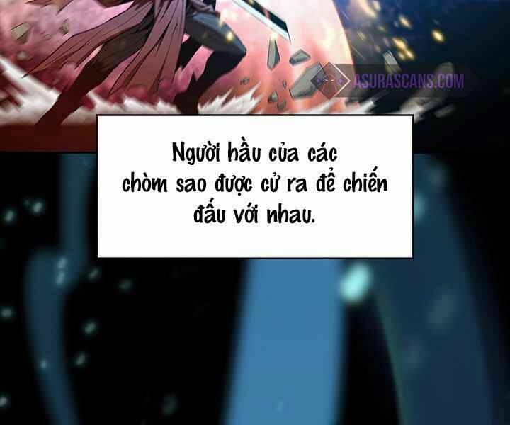 người chơi trở về từ địa ngục chapter 41 - Next chapter 42