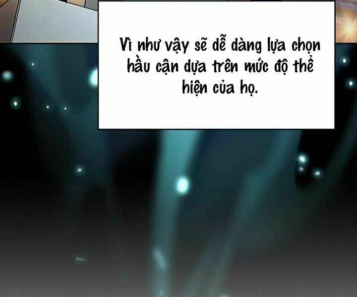 người chơi trở về từ địa ngục chapter 41 - Next chapter 42