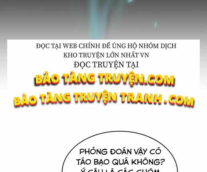 người chơi trở về từ địa ngục chapter 41 - Next chapter 42