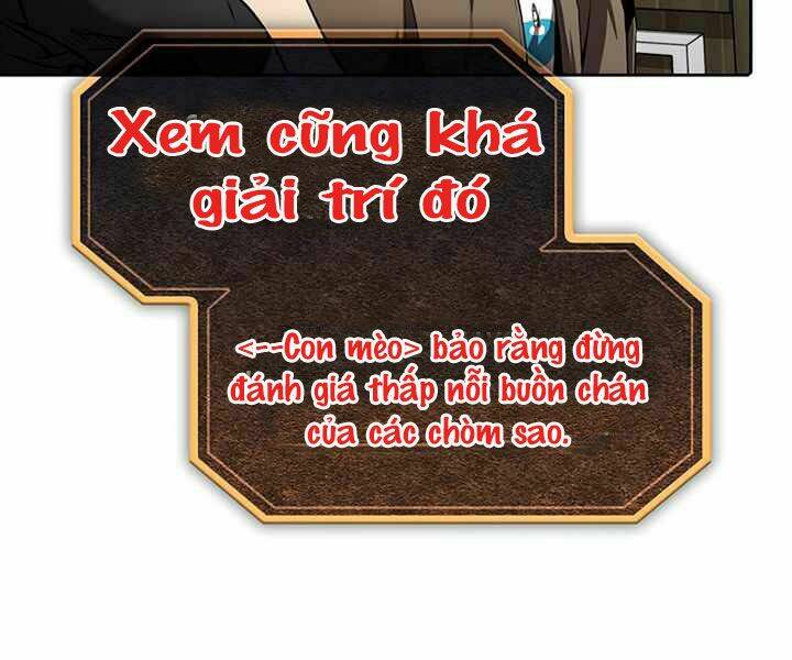 người chơi trở về từ địa ngục chapter 41 - Next chapter 42