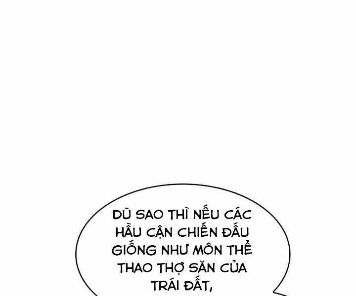 người chơi trở về từ địa ngục chapter 41 - Next chapter 42